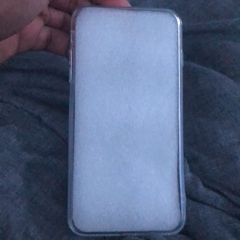 Phone case - Picture 3 of 4